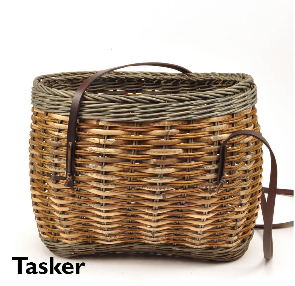 Taskedesign