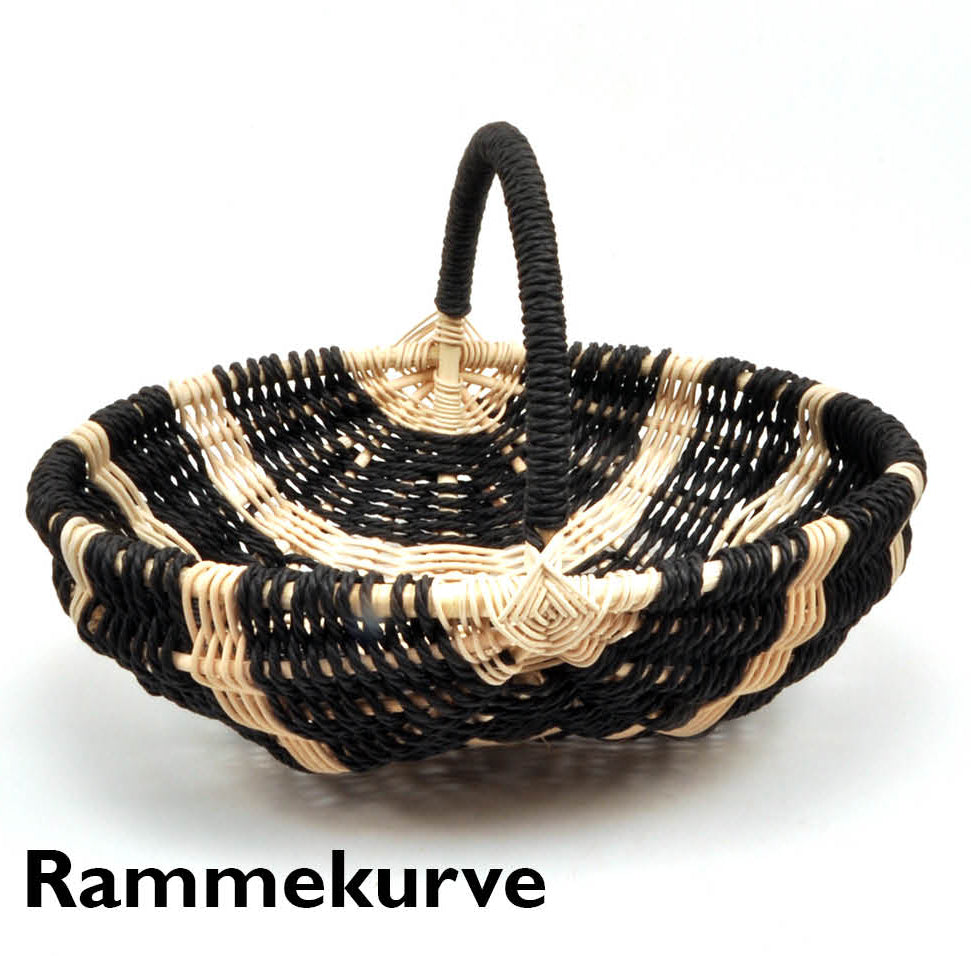 Rammedesign